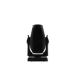 ⁦Martin MAC Viper XIP EPS⁩ – תמונה ⁦10⁩