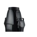 ⁦Martin MAC Viper XIP SIP⁩ – תמונה ⁦2⁩