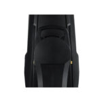 ⁦Martin MAC Viper XIP EPS⁩ – תמונה ⁦24⁩