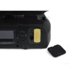 ⁦Martin MAC Viper XIP SIP⁩ – תמונה ⁦4⁩