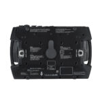 ⁦Martin MAC Viper XIP SIP⁩ – תמונה ⁦5⁩