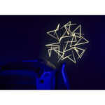 ⁦Martin MAC Viper XIP SIP⁩ – תמונה ⁦20⁩