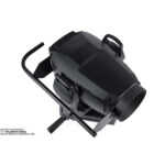 ⁦Martin MAC Viper XIP EPS⁩ – תמונה ⁦3⁩