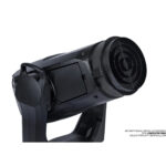 ⁦Martin MAC Viper XIP EPS⁩ – תמונה ⁦6⁩