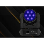 ⁦Martin ERA 150 WASH⁩ – תמונה ⁦5⁩