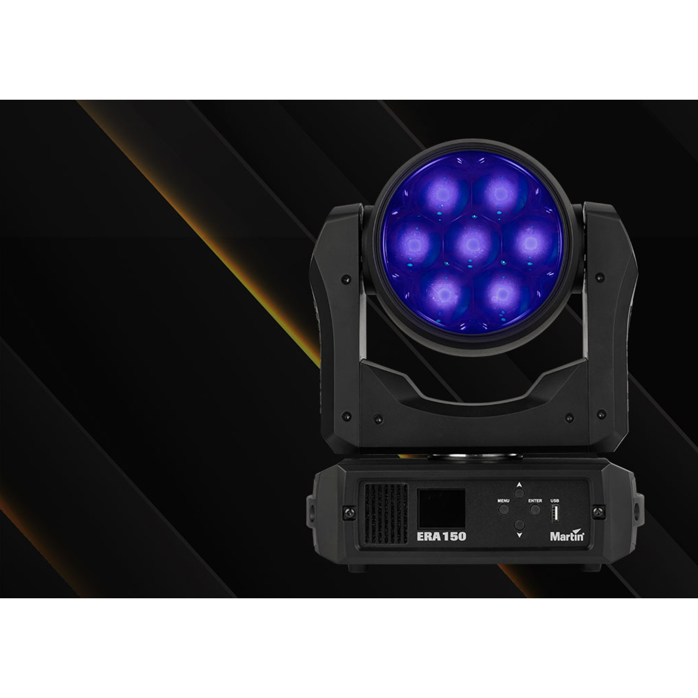 ⁦Martin ERA 150 WASH⁩ – תמונה ⁦5⁩