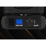 ⁦Martin ERA 150 WASH⁩ – תמונה ⁦2⁩