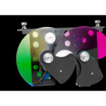 ⁦Martin ERA 400 Performance⁩ – תמונה ⁦5⁩