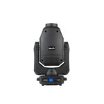 Martin ERA 400 Performance