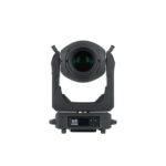 ⁦Martin ERA 600 Performance⁩ – תמונה ⁦2⁩