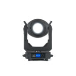 ⁦Martin ERA 600 Performance⁩ – תמונה ⁦3⁩