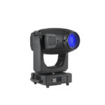 ⁦Martin ERA 600 Performance⁩ – תמונה ⁦7⁩