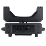 ⁦Martin ERA 600 Performance⁩ – תמונה ⁦8⁩