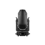 Martin ERA 600 Performance