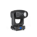 ⁦Martin ERA 600 Profile⁩ – תמונה ⁦2⁩