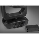 ⁦Martin ERA 700 Performance IP⁩ – תמונה ⁦2⁩