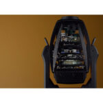 ⁦Martin ERA 700 Performance IP⁩ – תמונה ⁦4⁩