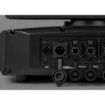 ⁦Martin ERA 700 Performance IP⁩ – תמונה ⁦6⁩