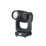 ⁦Martin ERA 800 Performance⁩ – תמונה ⁦2⁩