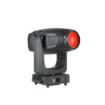 ⁦Martin ERA 800 Performance⁩ – תמונה ⁦5⁩