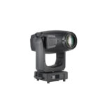 ⁦Martin ERA 800 Performance⁩ – תמונה ⁦3⁩