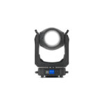 ⁦Martin ERA 800 Performance⁩ – תמונה ⁦6⁩