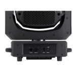 ⁦Martin ERA 800 Performance⁩ – תמונה ⁦7⁩