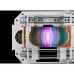 ⁦Martin ERA 800 Performance⁩ – תמונה ⁦9⁩