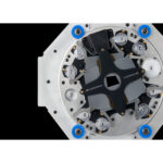 ⁦Martin ERA 800 Performance⁩ – תמונה ⁦11⁩