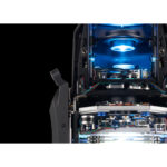 ⁦Martin ERA 800 Performance⁩ – תמונה ⁦12⁩