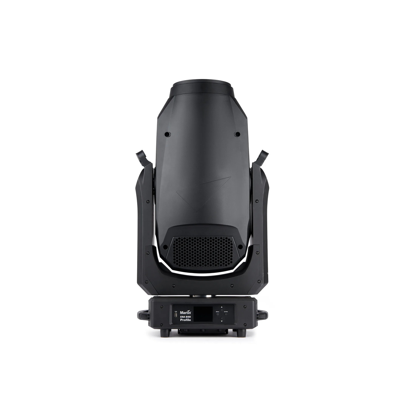 Martin_ERA800Profile_5_x_large Martin ERA 800 Profile – תמונה 1