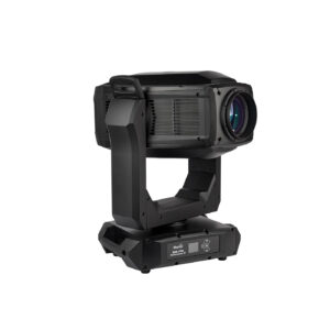 Martin ERA 700 Performance IP