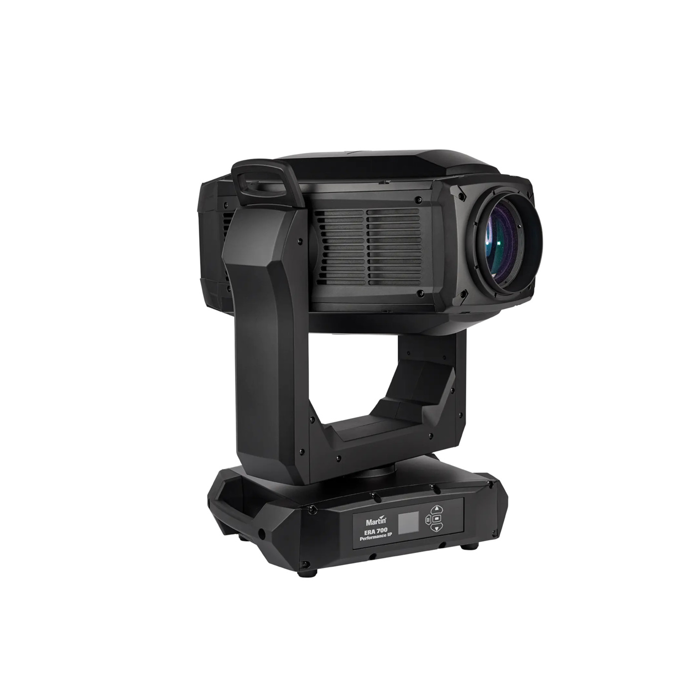 Martin_ERA_700_Performance_IP_14_x_large Martin ERA 700 Performance IP – תמונה 1