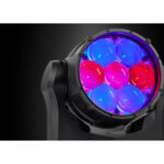 ⁦Martin MAC AURA XIP IN EPS⁩ – תמונה ⁦20⁩