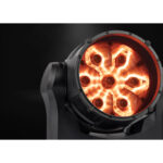 ⁦Martin MAC AURA XIP IN DUAL SIP⁩ – תמונה ⁦8⁩