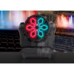 ⁦Martin MAC AURA XIP IN EPS⁩ – תמונה ⁦18⁩