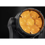 ⁦Martin MAC AURA XIP IN EPS⁩ – תמונה ⁦19⁩