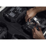 ⁦Martin MAC AURA XIP IN DUAL SIP⁩ – תמונה ⁦9⁩