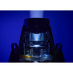 ⁦Martin MAC Viper XIP EPS⁩ – תמונה ⁦21⁩