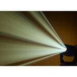 ⁦Martin MAC Viper XIP EPS⁩ – תמונה ⁦23⁩