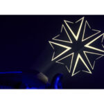 ⁦Martin MAC Viper XIP SIP⁩ – תמונה ⁦25⁩