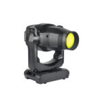 ⁦Martin MAC ULTRA PERFORMANCE HEAVY FROST⁩ – תמונה ⁦2⁩