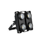 ⁦Martin Rush Blinder 1 WW⁩ – תמונה ⁦6⁩