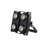 ⁦Martin Rush Blinder 1 WW⁩ – תמונה ⁦5⁩