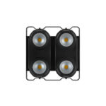 ⁦Martin Rush Blinder 1 WW⁩ – תמונה ⁦7⁩