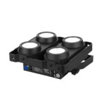 ⁦Martin Rush Blinder 1 WW⁩ – תמונה ⁦8⁩