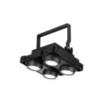 ⁦Martin Rush Blinder 1 WW⁩ – תמונה ⁦3⁩