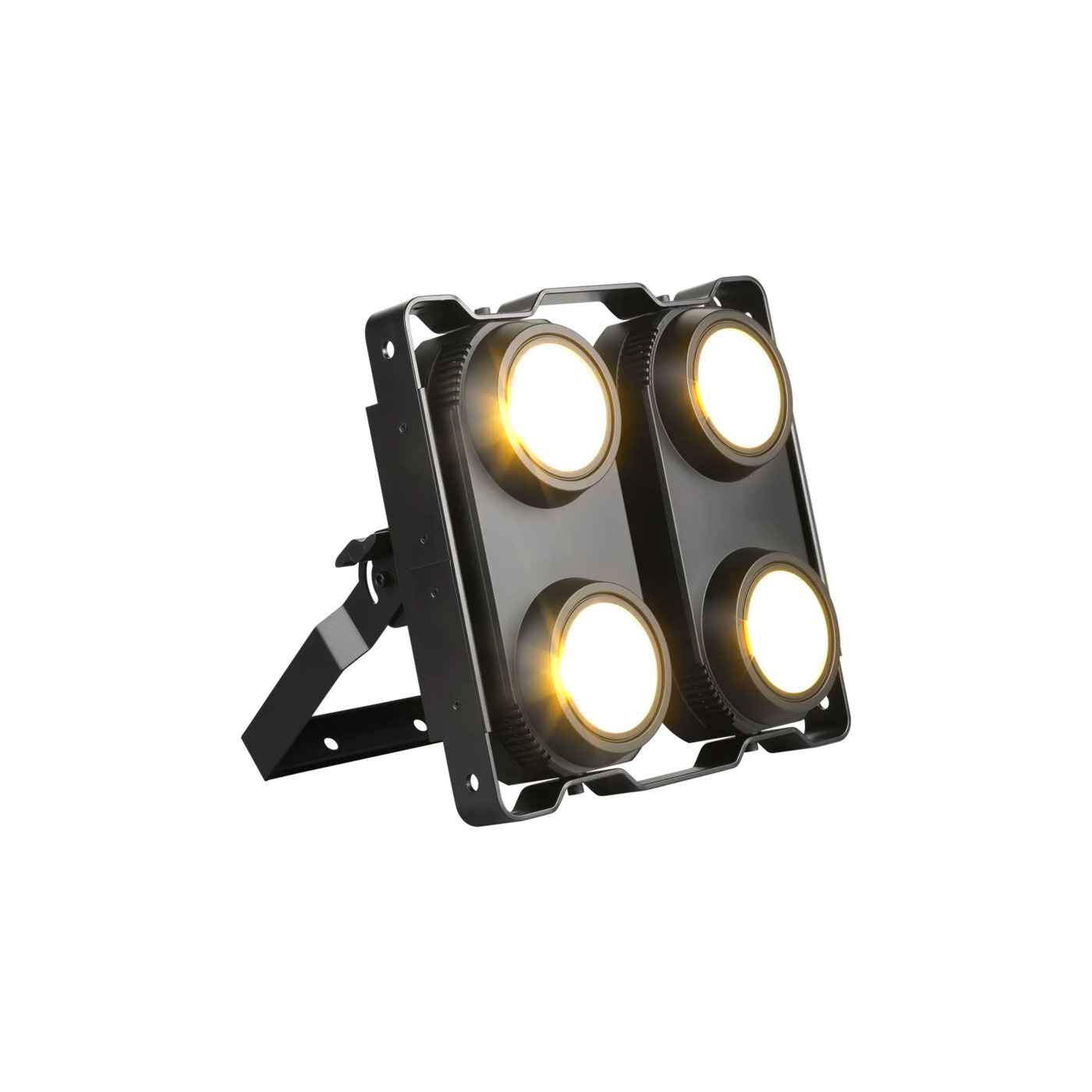 Martin_RUSH_Blinder1WW_8_2048px_x_large Martin Rush Blinder 1 WW – תמונה 1