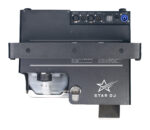 ⁦Master Faze⁩ – תמונה ⁦2⁩