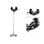 ⁦GUIL CS-10⁩ – תמונה ⁦2⁩